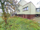 Dom na sprzedaż - Rocha Kowalskiego Gronowo, Leszno, 95 m², 529 000 PLN, NET-274/10630/ODS