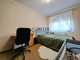 Mieszkanie na sprzedaż - Inflancka Psie Pole, Wrocław, 49,97 m², 620 000 PLN, NET-12726/10630/OMS