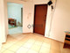 Mieszkanie na sprzedaż - Wrocław-Krzyki, Wrocław, 69 m², 890 000 PLN, NET-12277/10630/OMS