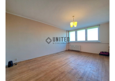 Mieszkanie na sprzedaż - Papiernicza Pilczyce, Wrocław, 62,8 m², 735 000 PLN, NET-11561/10630/OMS