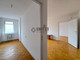 Mieszkanie na sprzedaż - Biskupia Wrocław-Stare Miasto, Wrocław, 60 m², 740 000 PLN, NET-11213/10630/OMS