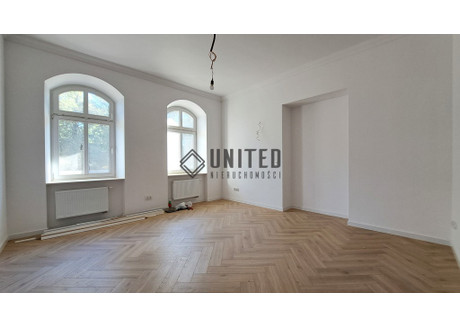 Mieszkanie na sprzedaż - park Staszica Nadodrze, Wrocław, 98 m², 1 349 990 PLN, NET-12337/10630/OMS