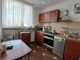 Mieszkanie na sprzedaż - Stefana Czarnieckiego Szczepin, Wrocław, 49,3 m², 730 000 PLN, NET-11541/10630/OMS