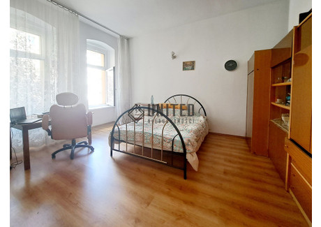 Mieszkanie na sprzedaż - Łowiecka Nadodrze, Wrocław, 60 m², 685 000 PLN, NET-13689/10630/OMS