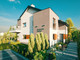 Mieszkanie na sprzedaż - Ustroń, Cieszyński (Pow.), 51,1 m², 540 000 PLN, NET-2063