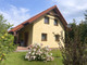 Dom na sprzedaż - Górki Wielkie, Brenna (gm.), Cieszyński (pow.), 95 m², 620 000 PLN, NET-7040
