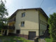 Dom na sprzedaż - Ustroń, Cieszyński (pow.), 171 m², 790 000 PLN, NET-2081