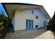Dom na sprzedaż - Polańska Ustroń, Cieszyński (pow.), 396 m², 1 099 000 PLN, NET-7010