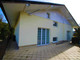 Dom na sprzedaż - Polańska Ustroń, Cieszyński (pow.), 396 m², 1 099 000 PLN, NET-7010