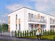 Mieszkanie na sprzedaż - Ustroń, Cieszyński (pow.), 48,03 m², 528 330 PLN, NET-2069