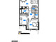 Mieszkanie na sprzedaż - Ustroń, Cieszyński (Pow.), 72,6 m², 871 200 PLN, NET-2086