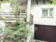 Dom na sprzedaż - Królewo, Joniec, Płoński, 70 m², 420 000 PLN, NET-943917