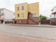 Dom na sprzedaż - Marynarska Darłowo, Sławieński, 220,53 m², 1 499 000 PLN, NET-2105079