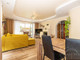 Dom na sprzedaż - Tymień Koszalin, 251 m², 870 000 PLN, NET-2105113