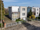 Dom na sprzedaż - Kosynierów Koszalin, 183,84 m², 699 000 PLN, NET-2105278
