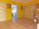 Dom na sprzedaż - Przyjaciół Mielno, Koszaliński, 592,02 m², 1 999 000 PLN, NET-2104569
