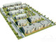 Mieszkanie na sprzedaż - Franciszkańska Koszalin, 74,56 m², 611 392 PLN, NET-2104779
