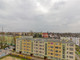 Mieszkanie na sprzedaż - Powstańców Wielkopolskich Koszalin, 42,7 m², 269 000 PLN, NET-2105275