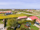 Pensjonat na sprzedaż - Południowa Sarbinowo, Mielno, Koszaliński, 380 m², 1 999 999 PLN, NET-2104656