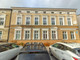 Mieszkanie na sprzedaż - Piłsudskiego Jedliny, Koszalin, 52,62 m², 249 000 PLN, NET-2105246