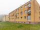 Mieszkanie na sprzedaż - Strzekęcino Świeszyno, Koszaliński, 27,64 m², 170 000 PLN, NET-2105277