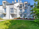 Mieszkanie na sprzedaż - Westerplatte Koszalin, 75,51 m², 579 000 PLN, NET-2104787