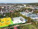 Mieszkanie na sprzedaż - Morelowa Koszalin, 35,06 m², 315 540 PLN, NET-2105160