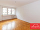 Mieszkanie na sprzedaż - Broniewskiego Nasz Dom, Koszalin, 37 m², 259 000 PLN, NET-2105380
