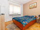 Dom na sprzedaż - Bonin Koszalin, 300 m², 649 000 PLN, NET-2105145