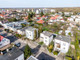 Dom na sprzedaż - Kosynierów Koszalin, 183,84 m², 699 000 PLN, NET-2105278