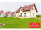 Dom na sprzedaż - Piaskowa Gąski, Mielno, Koszaliński, 233,27 m², 1 199 000 PLN, NET-2105291