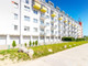Mieszkanie na sprzedaż - Hallera Koszalin, 31,72 m², 319 000 PLN, NET-2105372