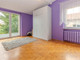Dom na sprzedaż - Bonin Koszalin, 300 m², 649 000 PLN, NET-2105145