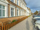 Mieszkanie na sprzedaż - Piłsudskiego Jedliny, Koszalin, 37,33 m², 189 000 PLN, NET-2105248