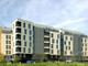 Mieszkanie na sprzedaż - Hallera Koszalin, 46,43 m², 366 797 PLN, NET-2104934