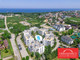Mieszkanie na sprzedaż - Zachodnia Ustronie Morskie, Kołobrzeski, 47,82 m², 649 000 PLN, NET-2105268