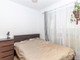 Mieszkanie na sprzedaż - Żytnia Koszalin, 56,5 m², 379 000 PLN, NET-2105342