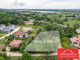 Budowlany na sprzedaż - Jagodowa Rokosowo, Koszalin, 2485 m², 869 000 PLN, NET-2105369
