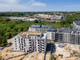 Mieszkanie na sprzedaż - Hallera Koszalin, 46,43 m², 366 797 PLN, NET-2104934