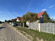Dom na sprzedaż - Jaromierki, Barlinek (Gm.), Myśliborski (Pow.), 135,6 m², 930 000 PLN, NET-394