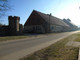 Dom na sprzedaż - Jarosławsko, Pełczyce (Gm.), Choszczeński (Pow.), 130 m², 1 400 000 PLN, NET-288