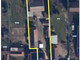 Dom na sprzedaż - Rychnów, Barlinek (gm.), Myśliborski (pow.), 80 m², 490 000 PLN, NET-367