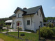 Dom na sprzedaż - Krzynka, Barlinek (gm.), Myśliborski (pow.), 176 m², 1 200 000 PLN, NET-376
