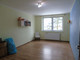 Mieszkanie na sprzedaż - Równo, Barlinek (Gm.), Myśliborski (Pow.), 115,97 m², 299 000 PLN, NET-399
