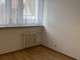 Mieszkanie na sprzedaż - Górna Barlinek, Barlinek (gm.), Myśliborski (pow.), 49,81 m², 420 000 PLN, NET-407