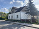 Mieszkanie na sprzedaż - 1 Armii Wojska Polskiego Zwierzyn, Zwierzyn (gm.), Strzelecko-Drezdenecki (pow.), 75,1 m², 190 000 PLN, NET-420