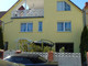 Dom na sprzedaż - Rynek Barlinek, Barlinek (gm.), Myśliborski (pow.), 357 m², 3 200 000 PLN, NET-306