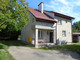 Dom na sprzedaż - Zielna Barlinek, Barlinek (gm.), Myśliborski (pow.), 179 m², 750 000 PLN, NET-378
