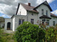 Dom na sprzedaż - Rosiny, Przelewice (Gm.), Pyrzycki (Pow.), 320 m², 990 000 PLN, NET-333