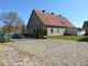 Dom na sprzedaż - Kierzków, Myślibórz (Gm.), Myśliborski (Pow.), 130 m², 299 000 PLN, NET-374